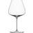 Zalto Burgundy Rødvinsglas 96cl 2stk