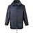 Portwest S440 Classic Rain Jacket - Navy