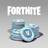 Fortnite 2800 V-Bucks Global