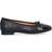 Billi Bi A6021 - Black