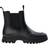 Sofie Schnoor Women's Jodiesw - Noir