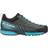 Scarpa Mescalito GTX M - Shark/Azure