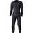Held Spire 5614 - Black