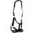Back On Track Werano Halter - Black