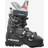 Head Edge Lyt 90 W Womens Ski Boots - Black