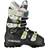 Head Edge LYT 100 GW Woman Alpine Ski Boots - White