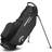 Callaway Bärbag C HyperDry 2024