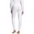 Ariat Women's Tri Factor Grip Full Seat Breech - White