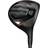 Cobra AIR-X 2.0 Fairway Wood Right Hand