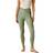 Ariat Women's Eos Chic Half Grip Tight - Lily Pad