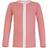 Petit Crabe Etoile Zipper Swim Shirt L/S - Lemonade (6-LEMO)