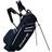 Cobra Ultradry Pro Stand Bag