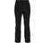 Spyder Women's Orb Softshell Pants - Black