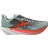 Brooks Hyperion Max M - Blue Surf/Cherry/Nightlife