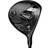 Cobra DARKSPEED Max Golf Fairway Wood 3