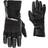 Rst RST Storm WP Textile Motorcycle Gloves Black