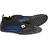 O'Neill Reactor Reef Boot