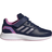 Adidas Kid's Runfalcon 2.0 - Dark Blue/Matt Purple Met/Pulse Lilac