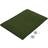 Pure2Improve Pure Hitting Mat Set Mat Tee 40 x 60cm