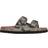 zigzag Kid's Souza - Agave Green