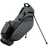 Ogio Shadow Golf Stand Bag Grey