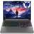 Lenovo Legion 5 16IRX9 83DG002PGE