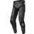 Alpinestars Missile V3 Kombibyxor - Läder Sort
