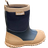 aankl Neo Rubber Boot - Natural Black