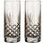 Frederik Bagger Crispy Highball Copal Drinkglas 37cl 2st