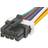 Molex 451320603