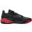 NIKE Jordan Max Aura 5 M - Black/University Red