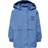 Hummel Jakke hmlKoja Tex Jacket Coronet Blue år 80 Sommerjakke