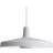 Grupa Products Arigato White Pendant Lamp ∅ 23cm