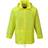 Portwest S440 Classic Rain Jacket - Yellow