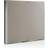 Eva Solo - Chopping Board 3pcs 38cm