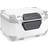 Givi Backrest For Trekker Outback Top-Box