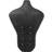 GMS Motorcycle Back Protector Sas-Tec SC-1 - Noir