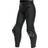 Dainese Delta 4 Leather Pants - Black
