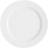 Eva Trio Legio Nova Dessert Plate 22cm