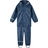 Name It Dry Rain Set Space - Moonlit Ocean (13204803)
