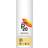 Riemann P20 Seriously Reliable Suncare Spray Medium SPF20 200ml