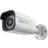 Reolink Ultra HD NVR Security Camera Kit 2-pack