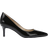 Naturalizer Everly - Black Patent Leather