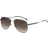 HUGO BOSS 1641/S 207091 R80 HA