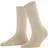 Falke Sensitive New York Women's Socks - Cream