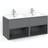 Macro Design Crown (FSK120AOL14)