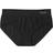 Boody Midi Brief - Black