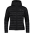Sail Racing Women's Spray Down Hood - Carbon
