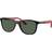 Ray-Ban Kids Bio-Based RJ9077S 713171