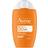 Avène Eau Thermale Ultra Fluid Invisible SPF50 50ml